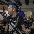 Click to enlarge GutterPunk - Professional Concert Photography